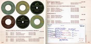 2CD Tampa Red: Dynamite! The Unsung King Of The Blues 