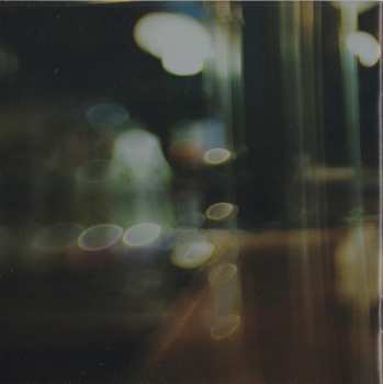 CD Huw Watkins: An American In Paris