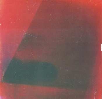 LP Tan Cologne: Cave Vaults On The Moon In New Mexico