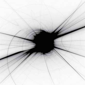 LP Tangent: Presence Reverts To Absence LTD | CLR