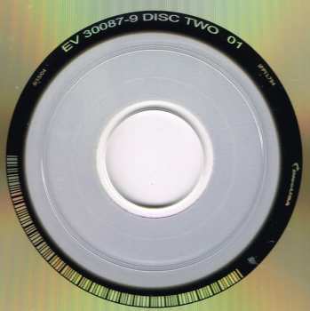 CD/DVD Tangerine Dream: Live In America / Ninety Two