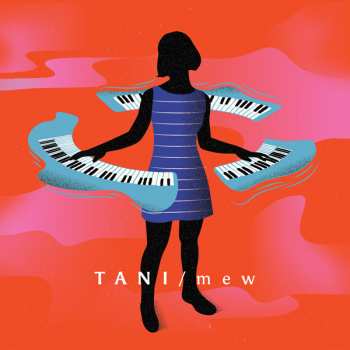 CD Tani: Mew