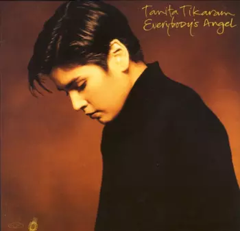 Tanita Tikaram: Everybody's Angel