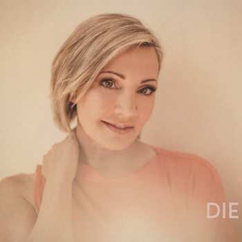 CD Tanja Lasch: Laut & Lebendig