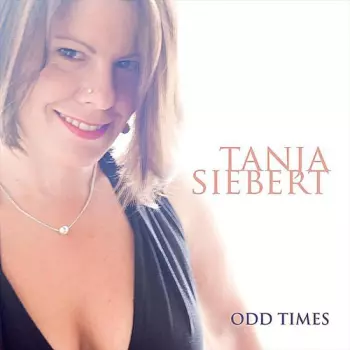 Tanja Siebert: Odd Times