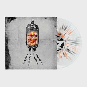 LP TankZilla: TankZilla