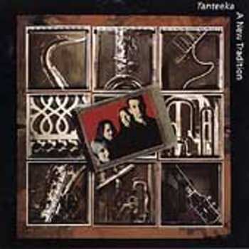 Album Tanteeka: A New Tradition