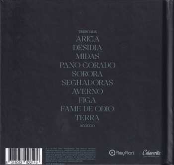 CD Tanxugueiras: Diluvio