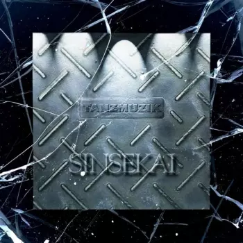 Tanzmusik: Shinekai