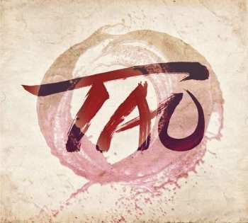 CD Drum Tao: Rising - Sounds Of Drum Tao