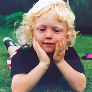 Tapes: Summer Jam / Salavere