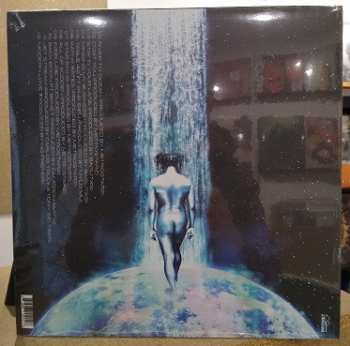 LP Taphari: Blind Obedience LTD | CLR