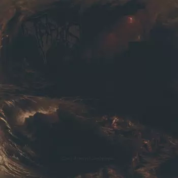 Come Ethereal Somberness