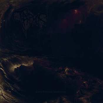 LP Taphos: Come Ethereal Somberness