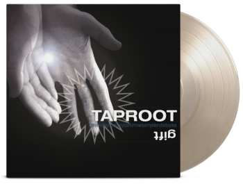 LP Taproot: Gift CLR | LTD | NUM