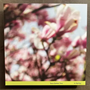 In Spring