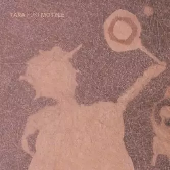 Tara Fuki: Motyle