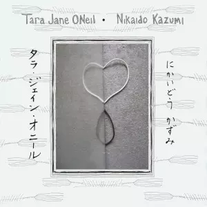 タラとニカ