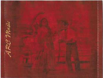 CD Taraful Din Baia: The Gypsies Of Romania