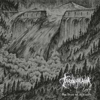 CD Tardigrada: Vom Bruch Bis Zur Freiheit  LTD