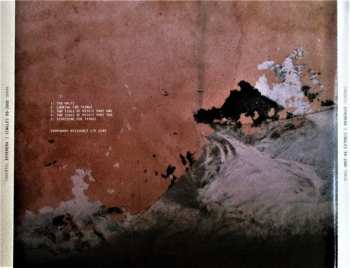 CD Tarentel: Ephemera | Singles 99-2000