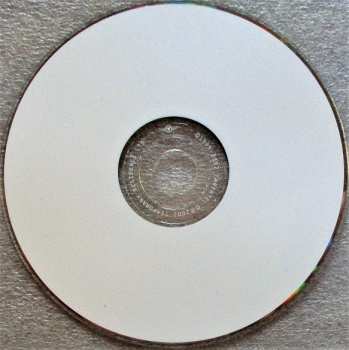 CD Tarentel: Ephemera | Singles 99-2000