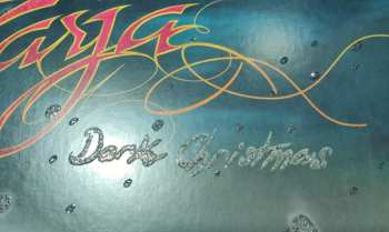 LP Tarja Turunen: Dark Christmas