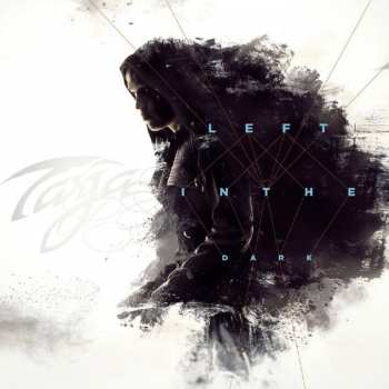 Album Tarja Turunen: Left In The Dark