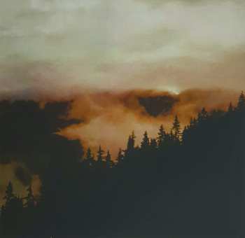 EP Tartaros: The Heritage From The Past LTD | CLR