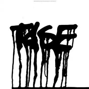 Tase: Tase