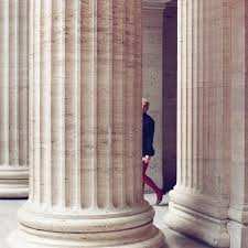 Album All This And So Much More