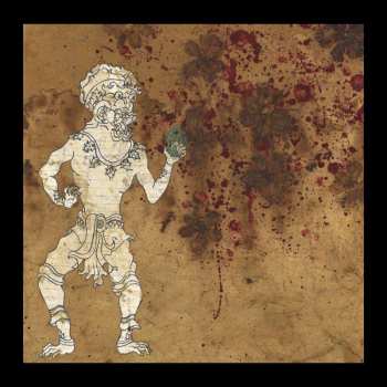 LP Tashi Dorji: Guitar Improvisations