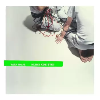 Kluci Kde Ste?