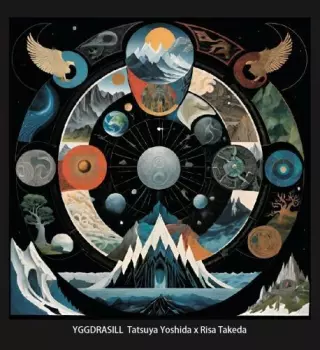 Yggdrasill