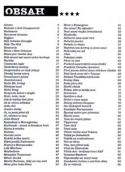 4DVD Taxmeni: 40 let 