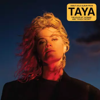 TAYA: Taya