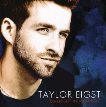 CD Taylor Eigsti: Daylight At Midnight
