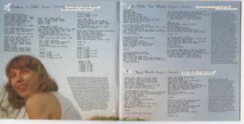 CD Taylor Swift: 1989 (Taylor's Version) CLR | LTD