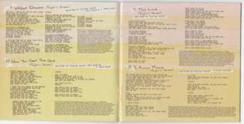 CD Taylor Swift: 1989 (Taylor's Version) CLR | LTD