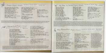 CD Taylor Swift: 1989 (Taylor's Version) CLR | LTD