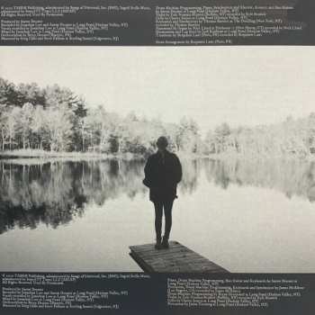 CD Taylor Swift: Evermore DLX