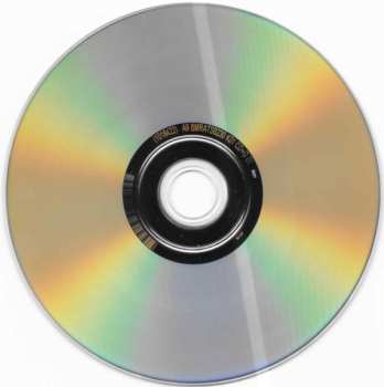 CD/DVD Taylor Swift: Fearless Karaoke