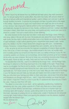 CD Taylor Swift: Lover DLX