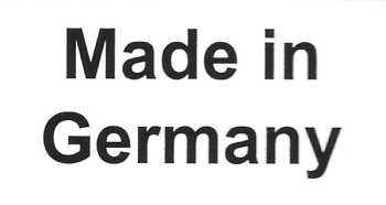 CD Taylor Swift: The Life of a Showgirl