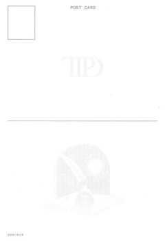 CD Taylor Swift: The Tortured Poets Department DLX | LTD