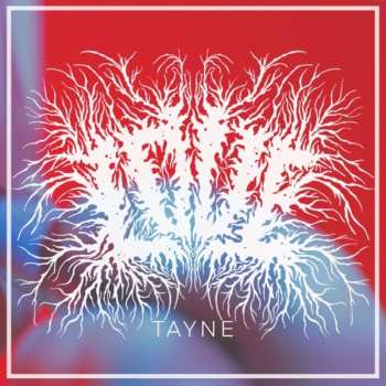 LP Tayne: Love