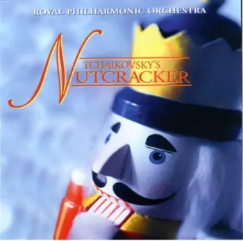 The Nutcracker (Suite) Op. 71a / Capriccio Italien / Eugene Onegin (Waltz & Polonaise)
