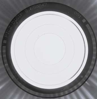 2CD Pyotr Ilyich Tchaikovsky: Swan Lake (Complete Ballet)