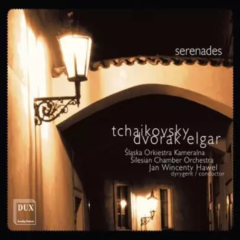 Serenades