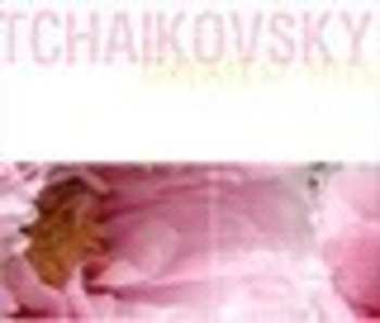 Album Tchaikovsky Greatest Hits / Various: Tchaikovsky Greatest Hits